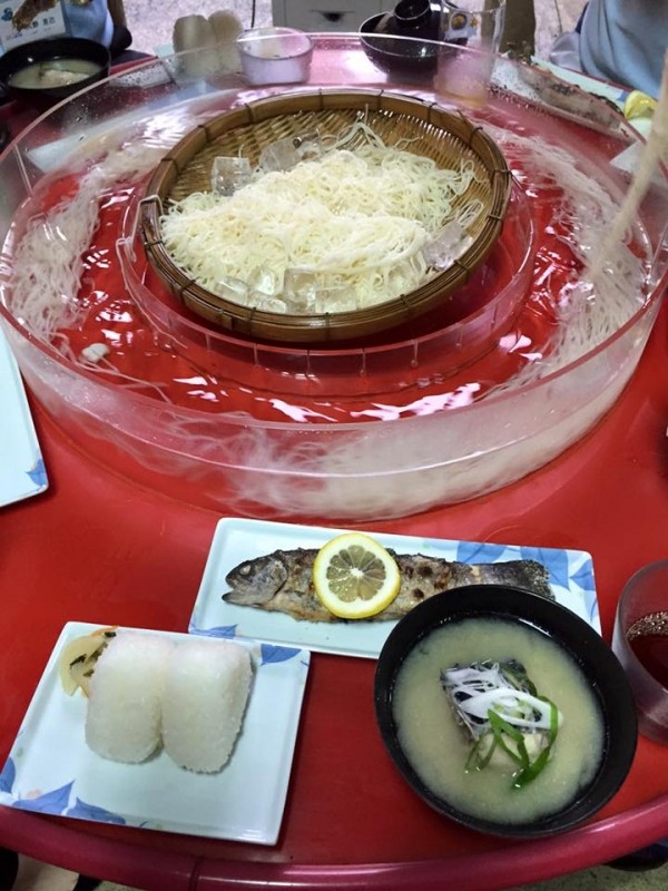 11659379_936317603142863_3842522553659938925_n