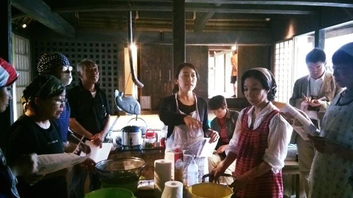 写真 2016-06-02 12 37 38