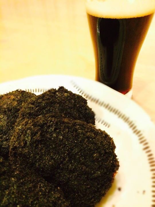 写真 2016-06-27 19 09 21