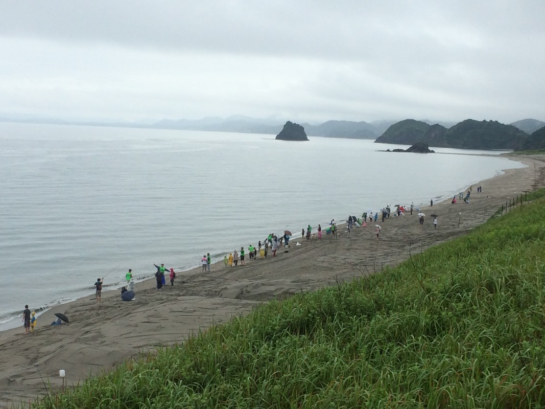 写真 2015-07-05 9 42 02