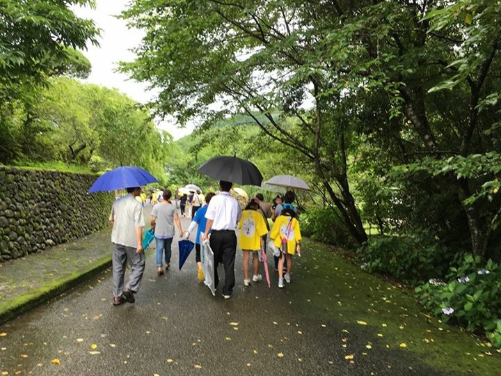 写真 2016-07-08 14 41 17