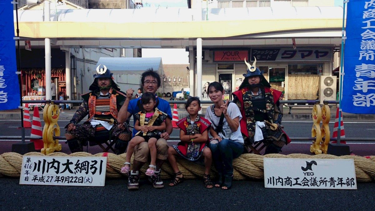 %e5%86%99%e7%9c%9f%e6%92%ae%e5%bd%b1%e4%bc%9a