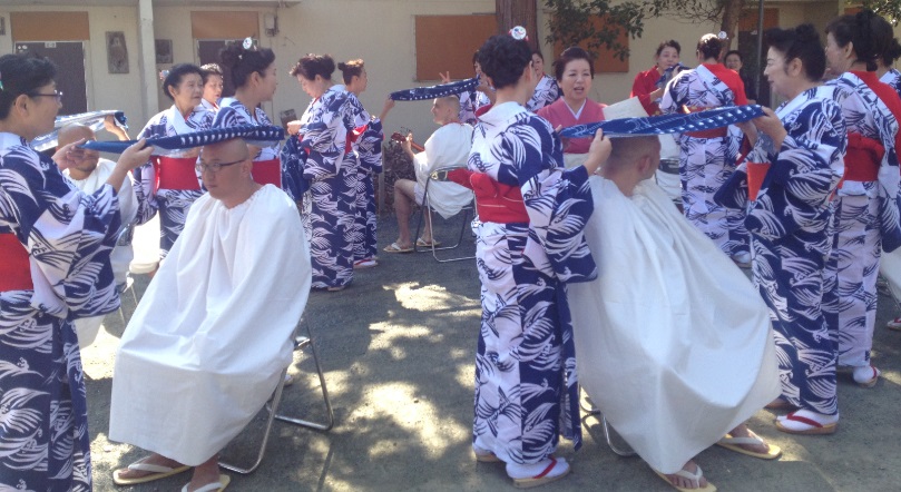 %e3%81%af%e3%82%8c%e3%81%93%e3%81%84