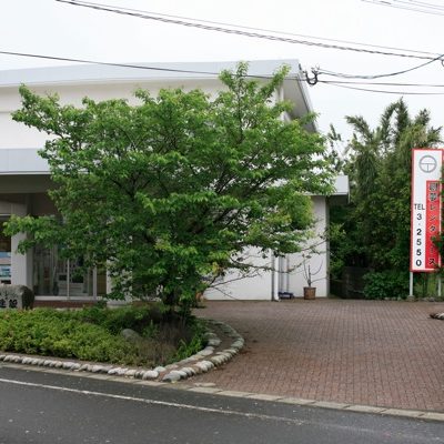 創夢レンタリース