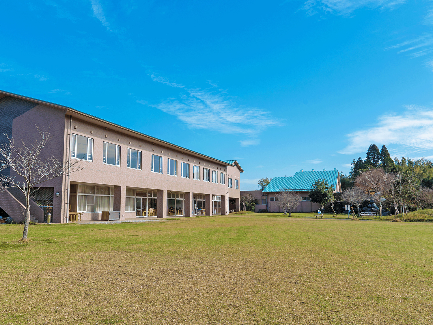 SPA HOTEL YUTTARIKAN (旧 東郷温泉ゆったり館)