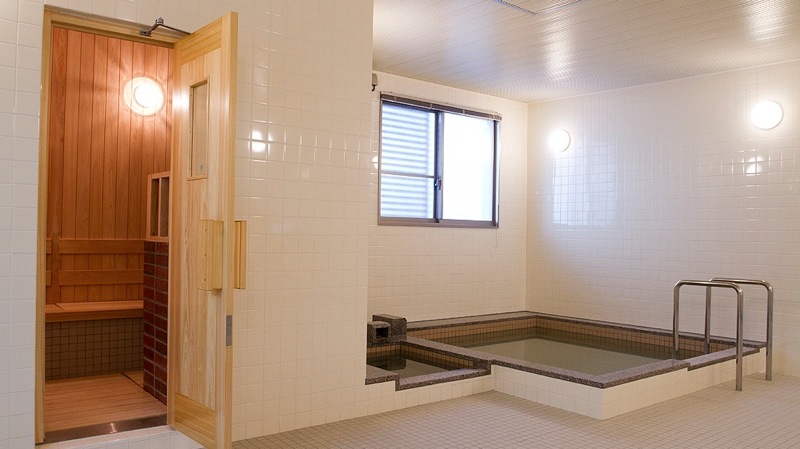 薩摩川内市スポーツ交流研修センター