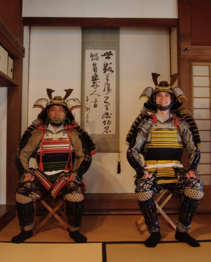 南洲【西郷隆盛】紙本　掛軸（明治維新） 南洲【西郷隆盛】紙本 掛軸（明治維新）