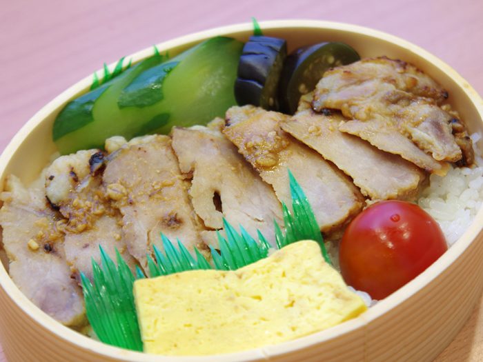 みかく亭/(株)薩摩八重ファーム