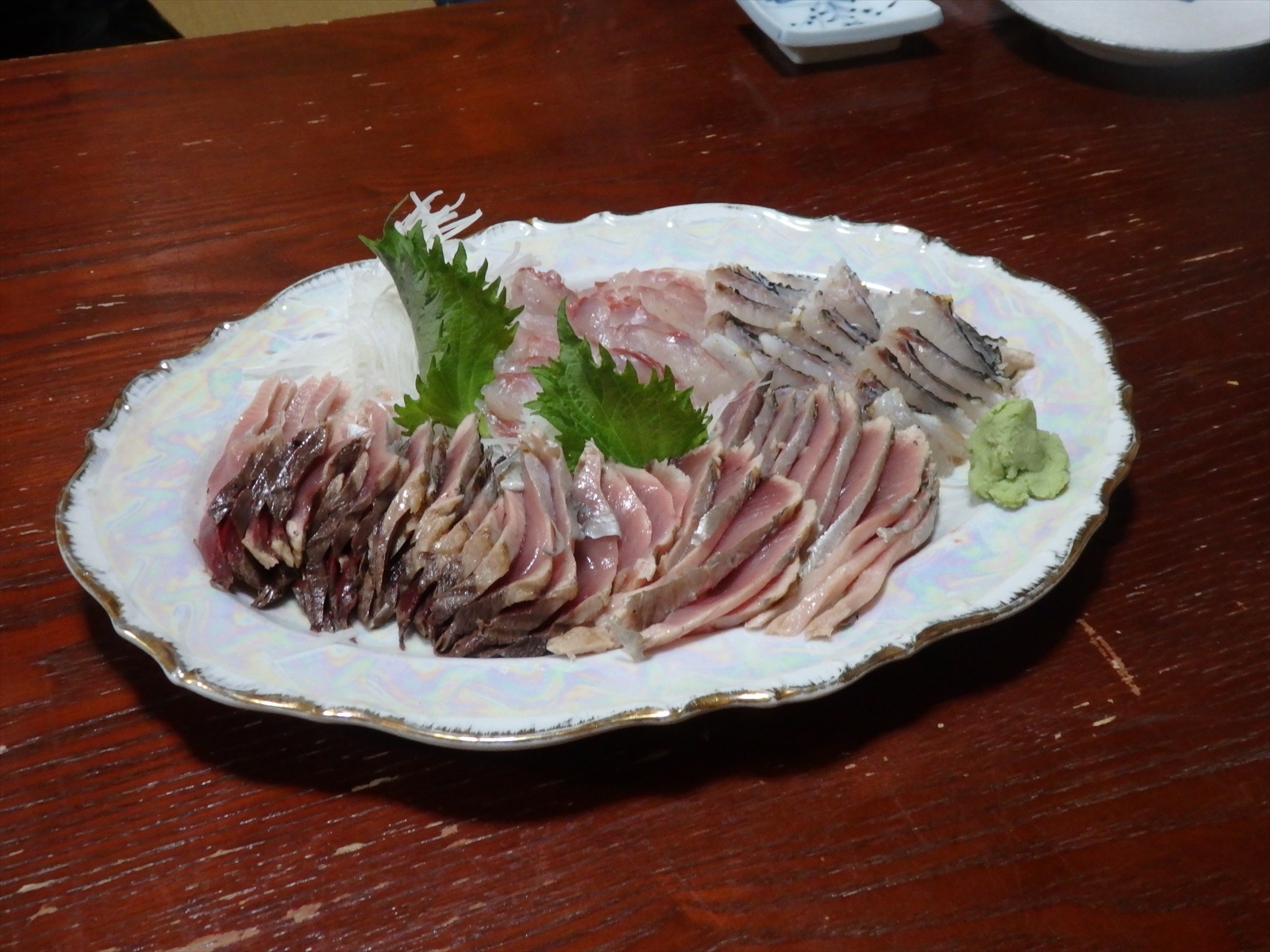 りょう