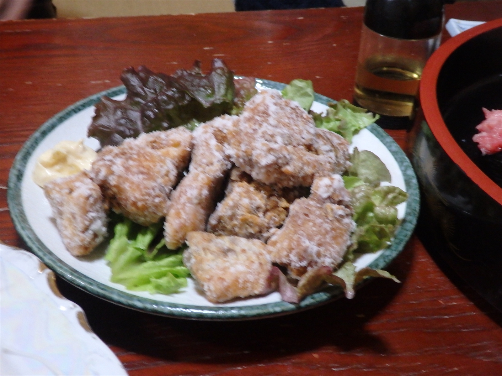 りょう