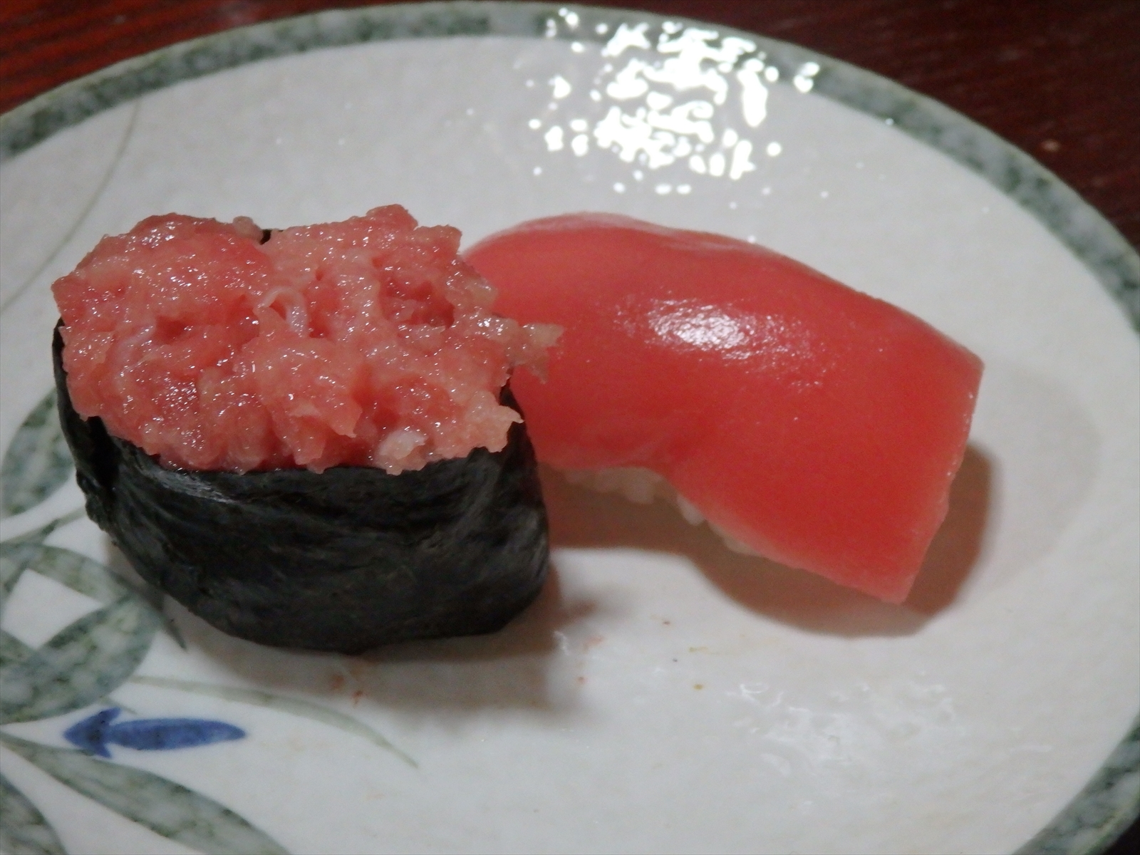 りょう