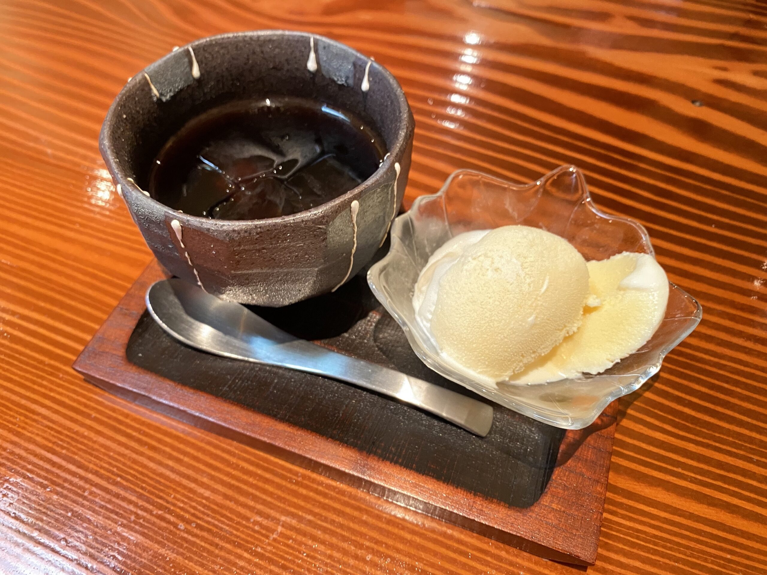 おうちごはん屋さんHARADA & リラクゼーション・サロン『Olive』