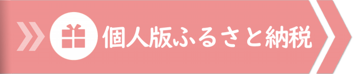 薩摩川内市個人版ふるさと納税