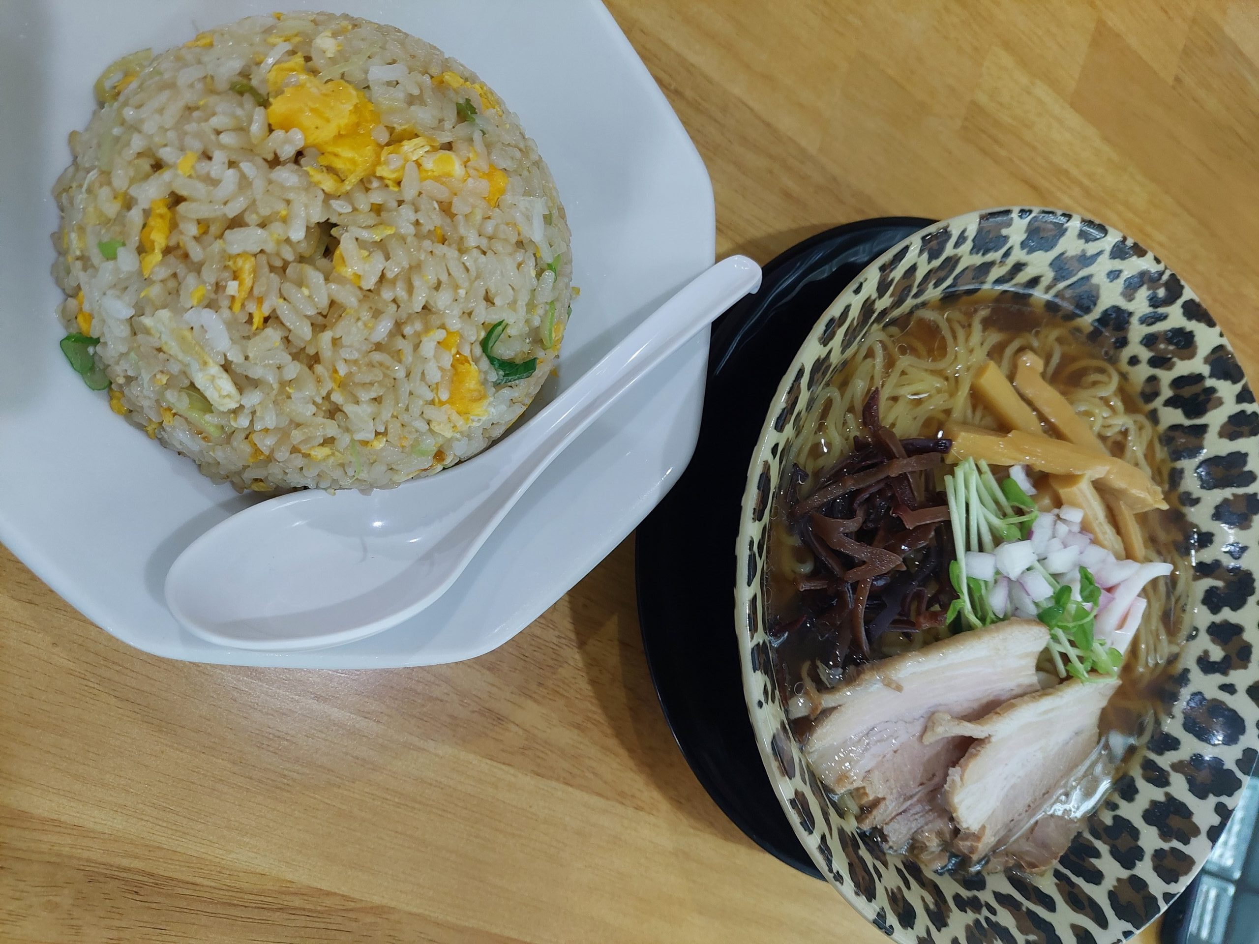 福田商店