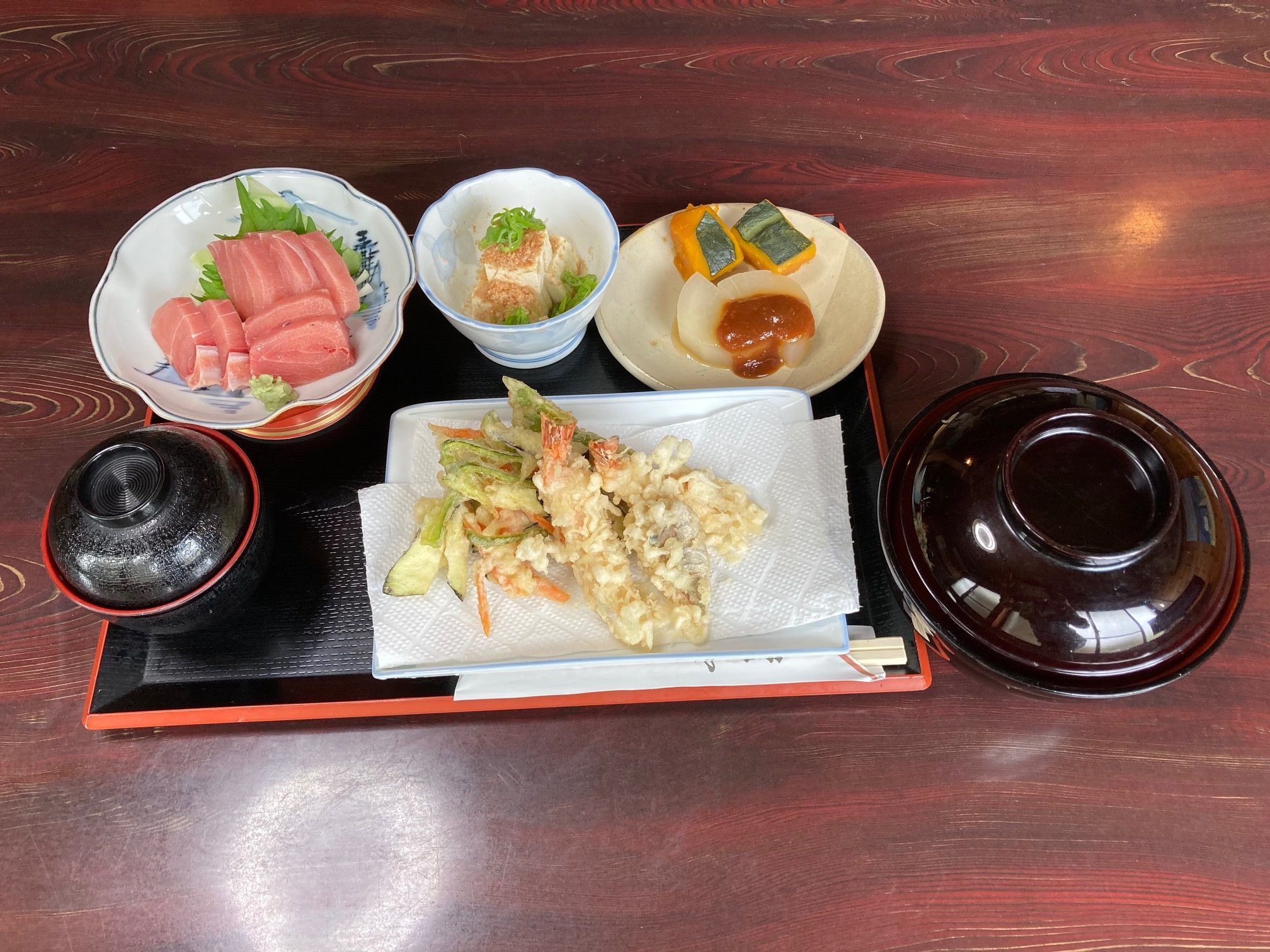 福寿し