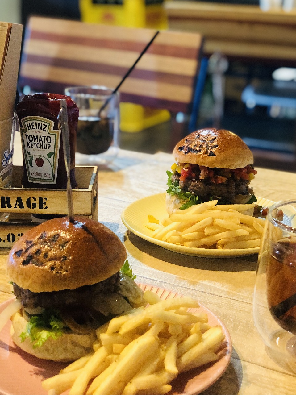 【早い者勝ち】サリバン 酒パーカー パンチ佐藤 PUNCH SATOH プルパーカー ネイビー