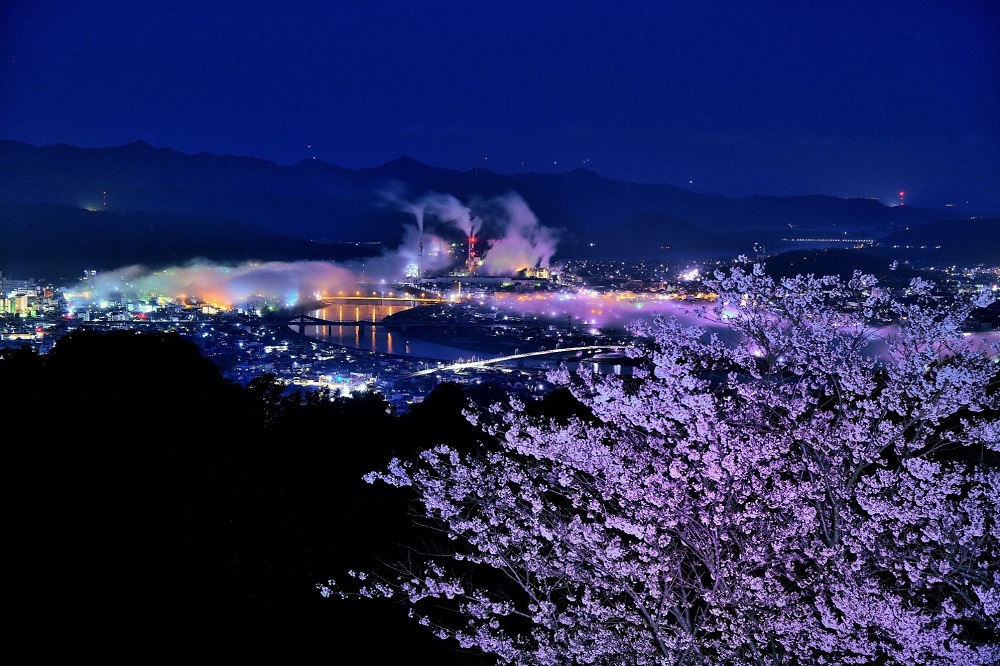 美しい福島県下郷町のA3サイズ超光沢風景写真パネル新品 e36c976f9a21204e53d27b5d2808ce