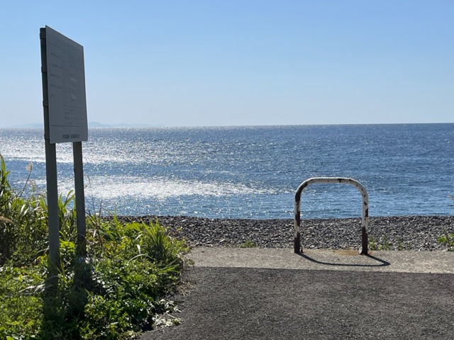 佐野浦