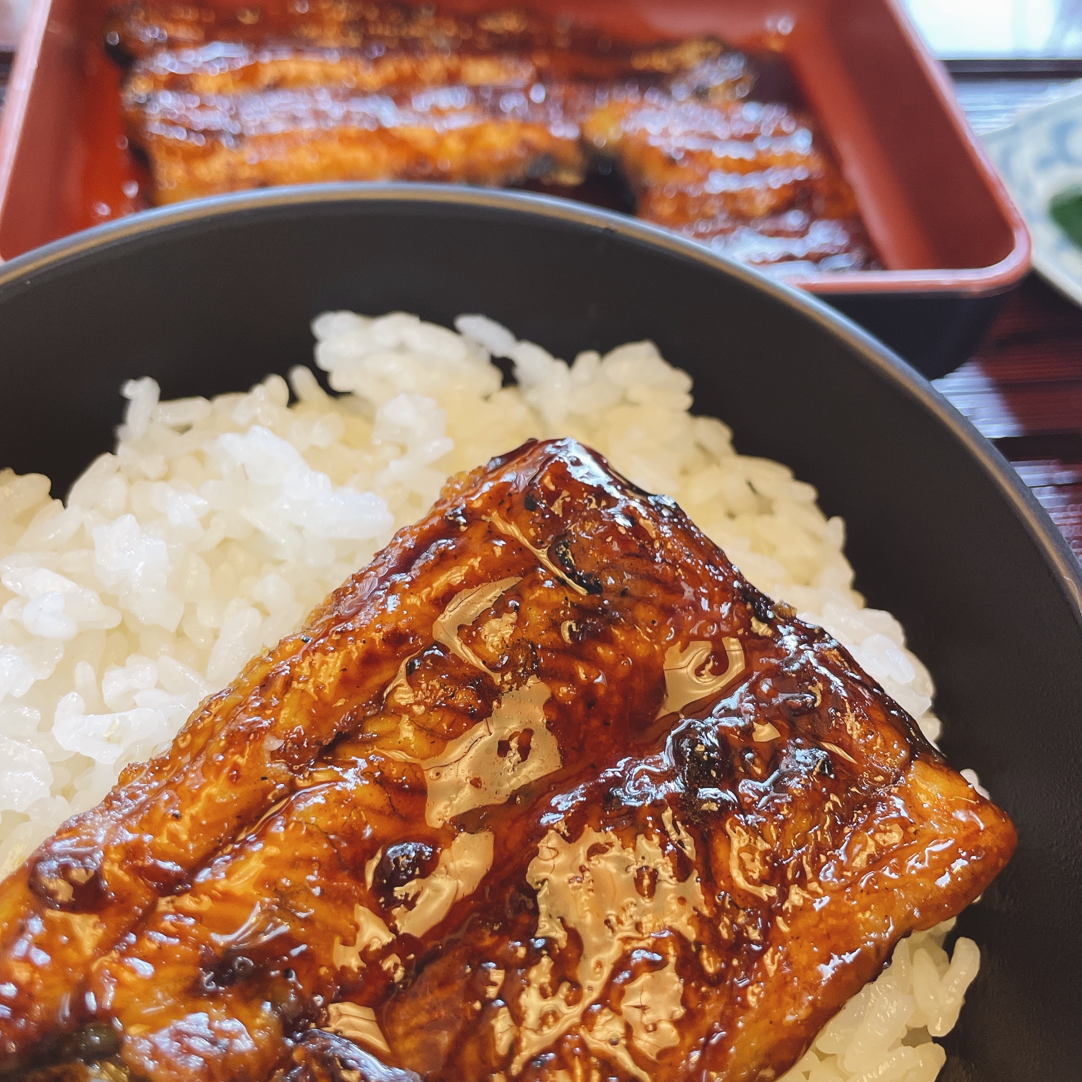 げそ太郎の一期一笑#4