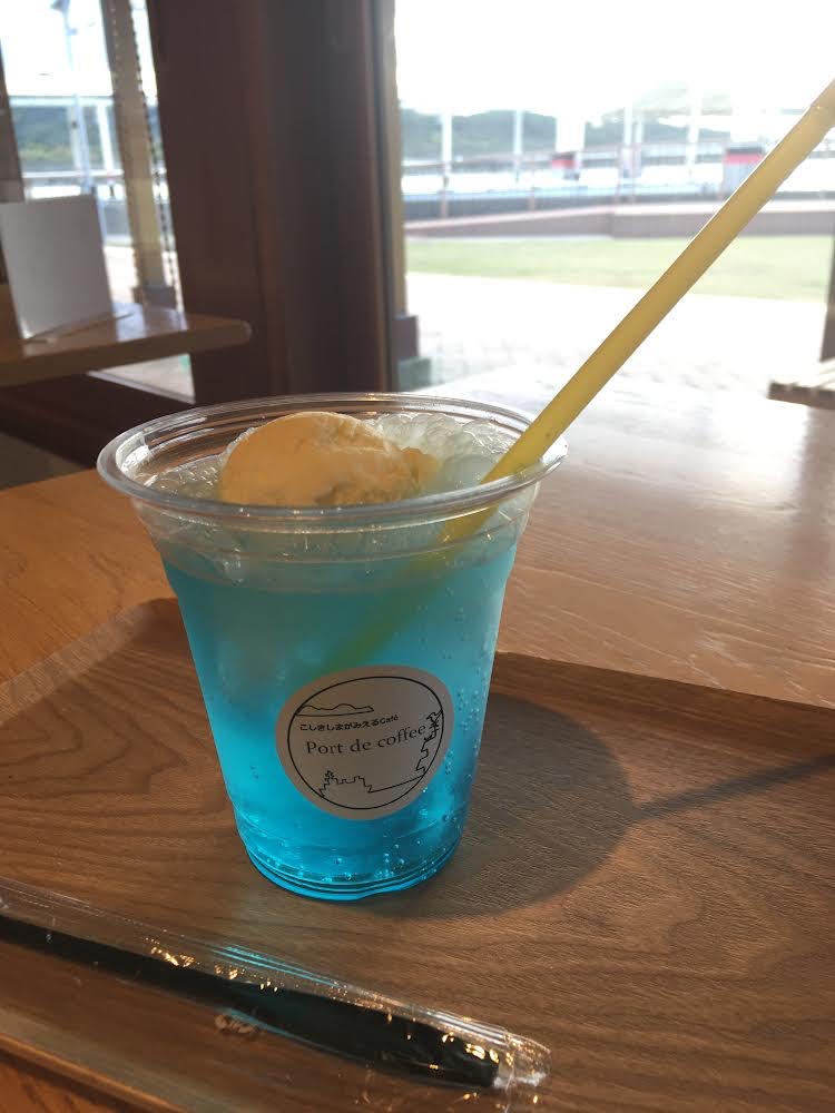 げそ太郎の一期一笑#9