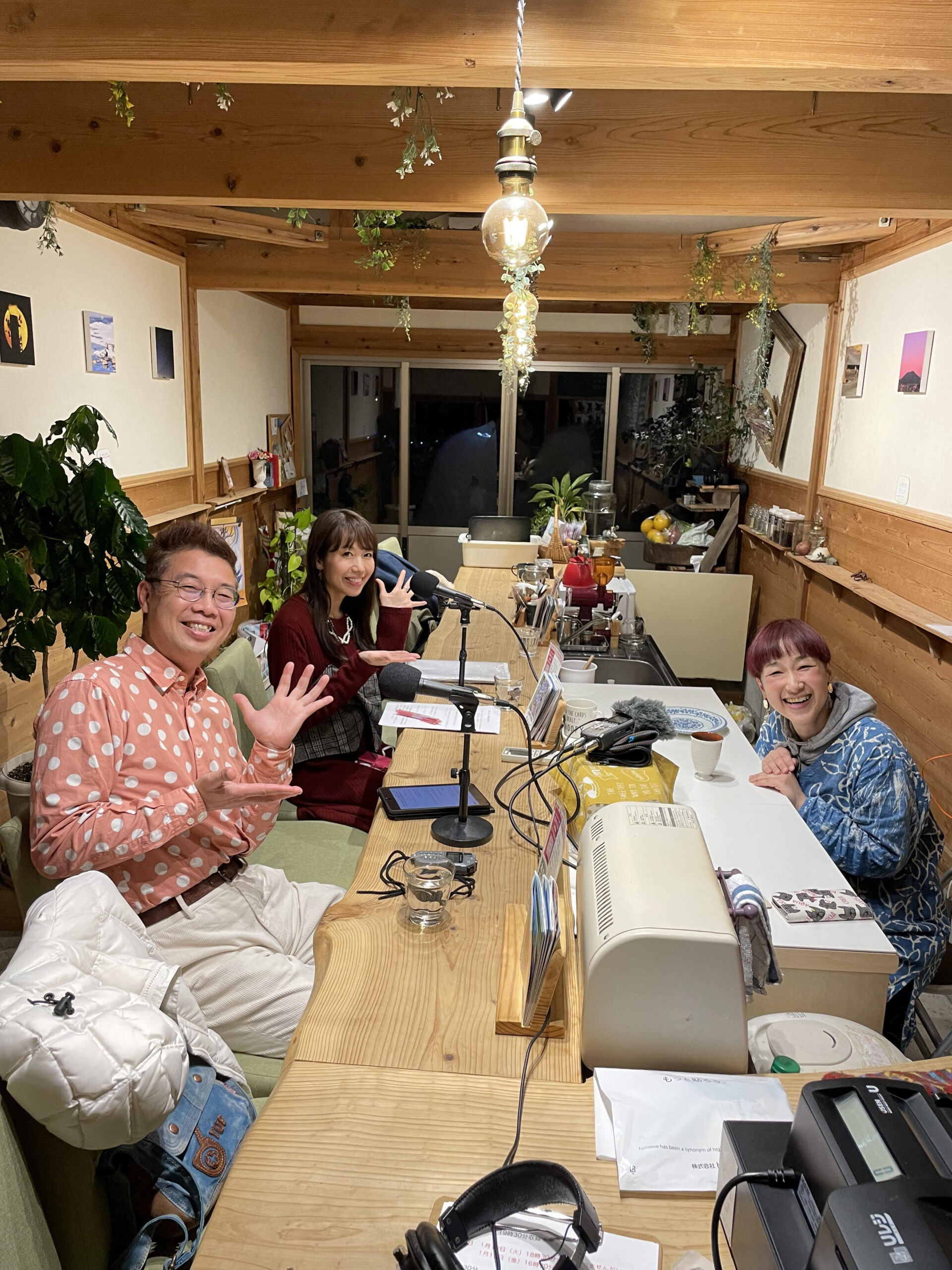 げそ太郎の一期一笑#10