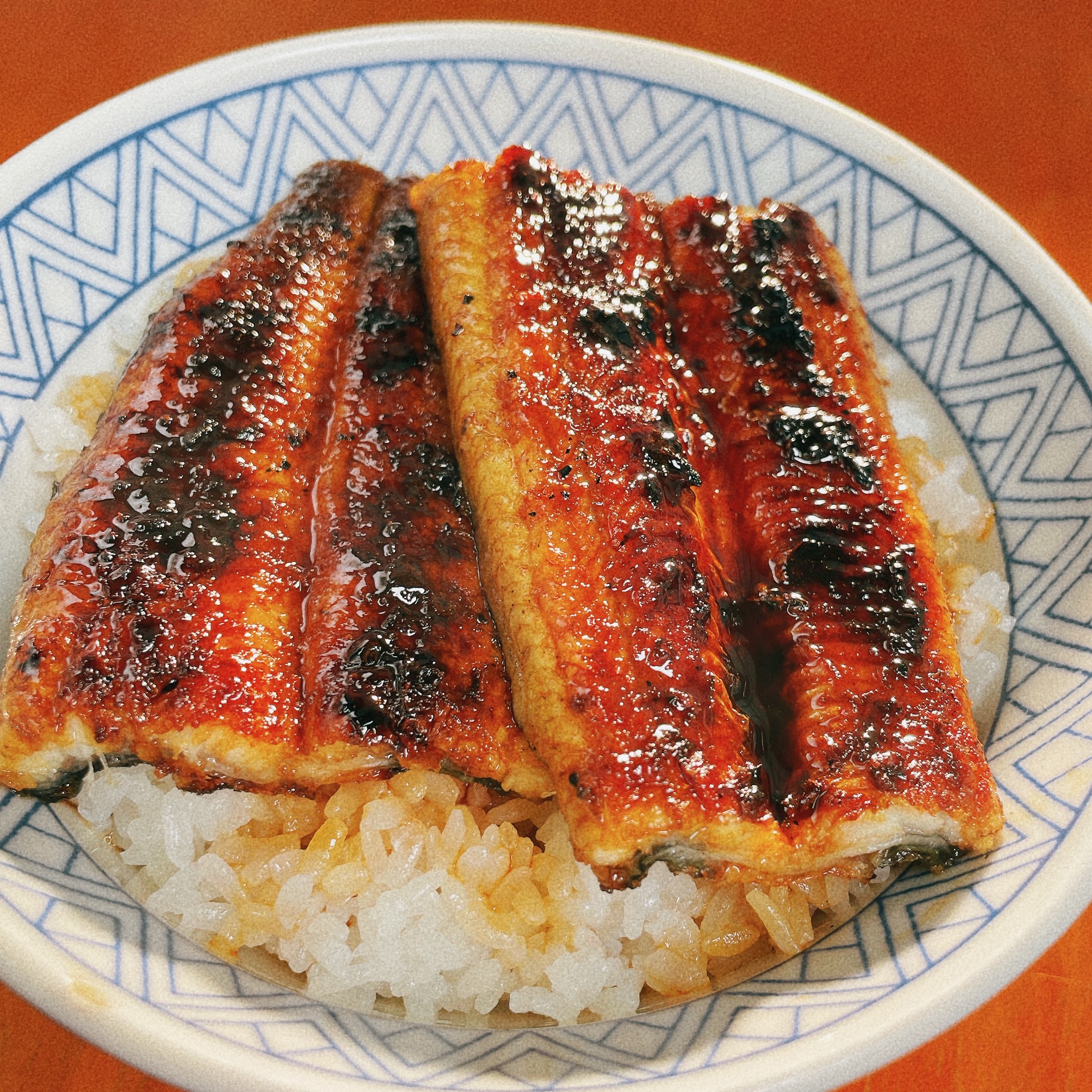 げそ太郎の一期一笑 #17