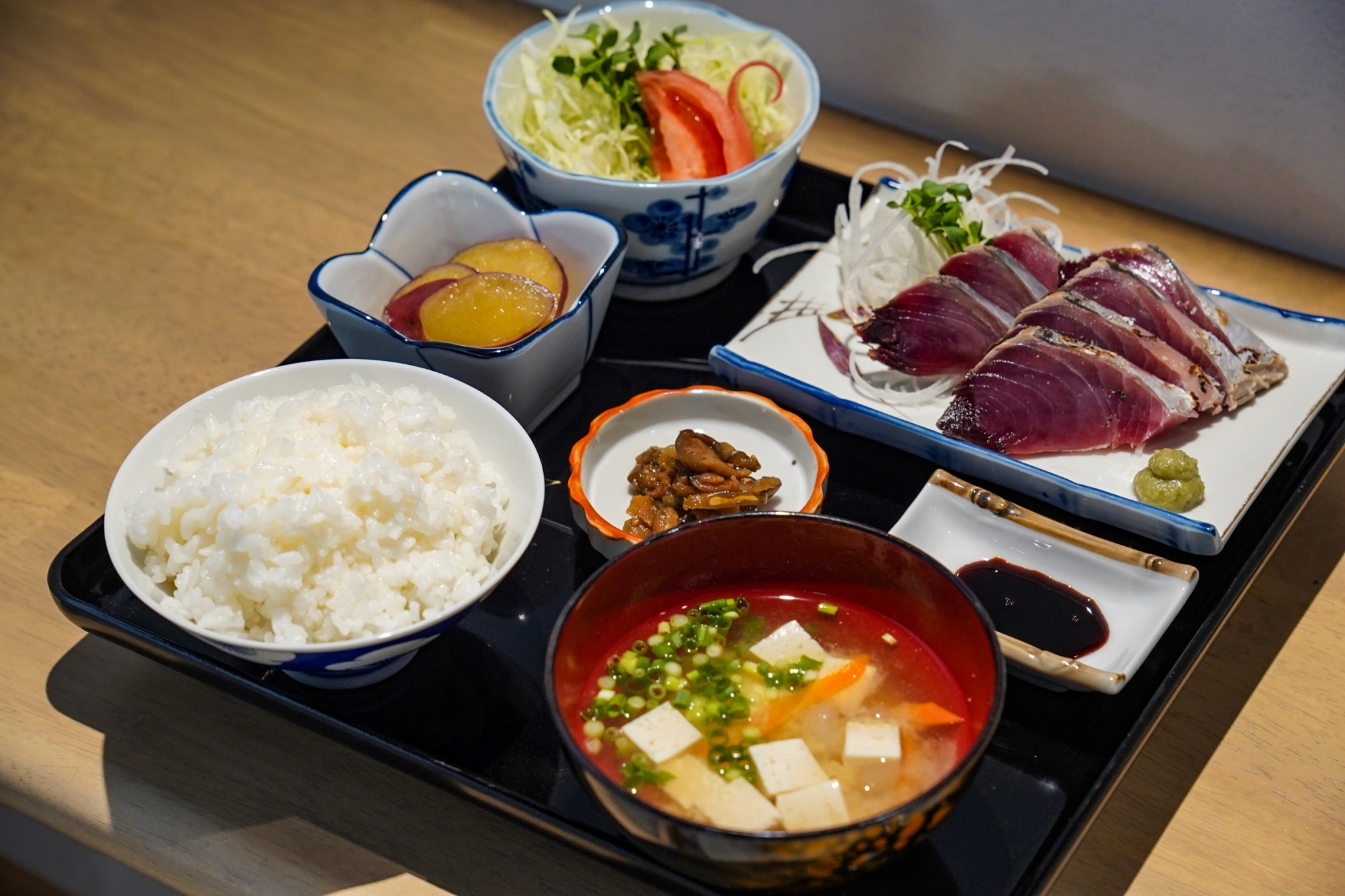 古民家食堂&カフェ かわんぐい
