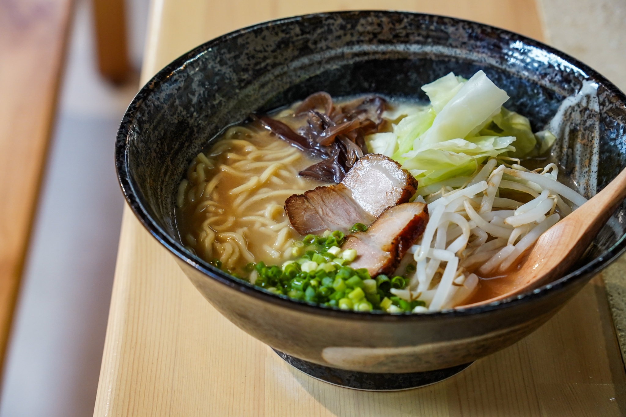 古民家食堂&カフェ かわんぐい