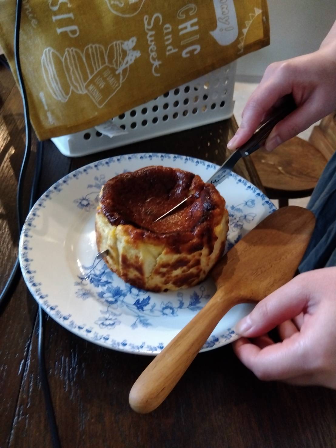 げそ太郎の一期一笑 #26