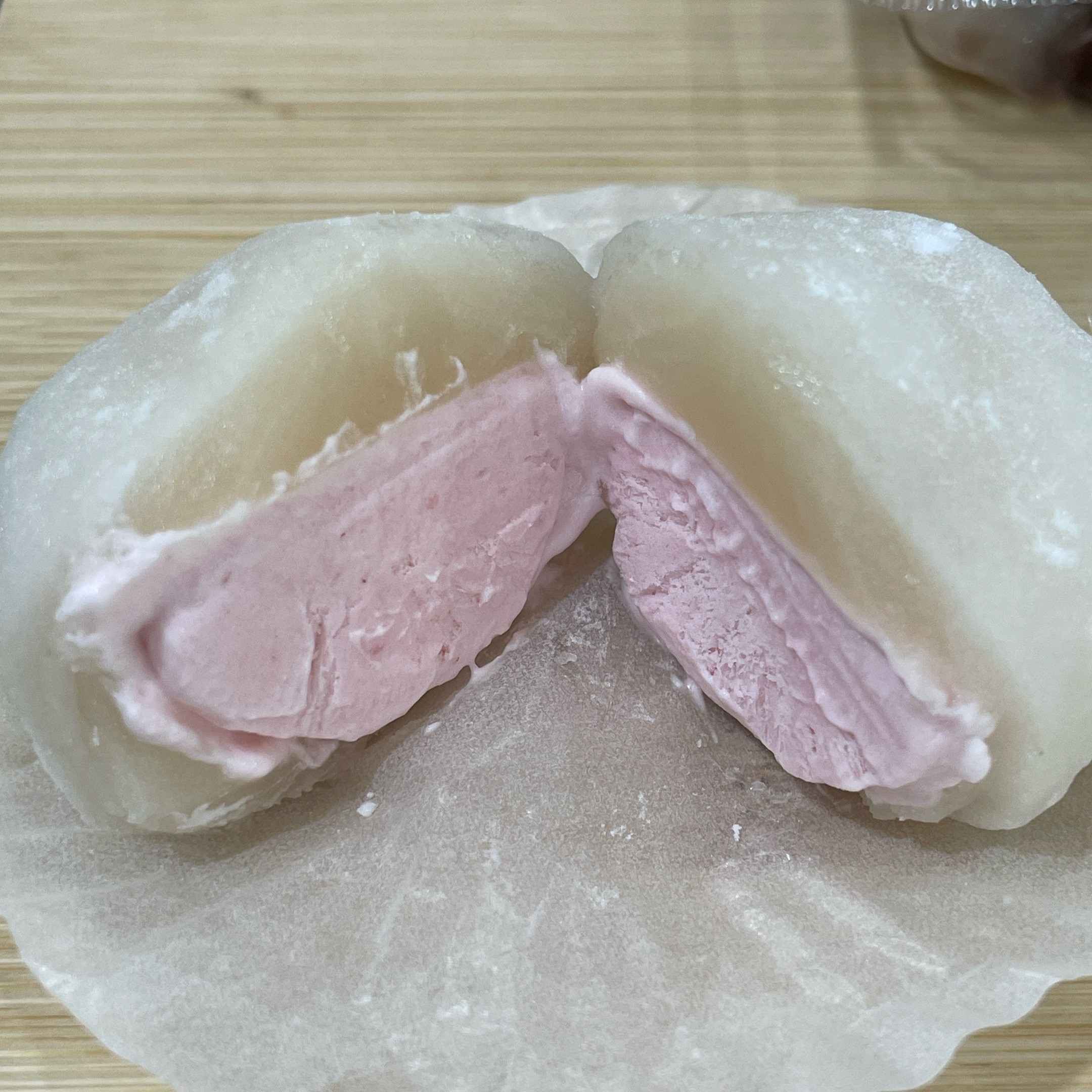 げそ太郎の一期一笑 #29