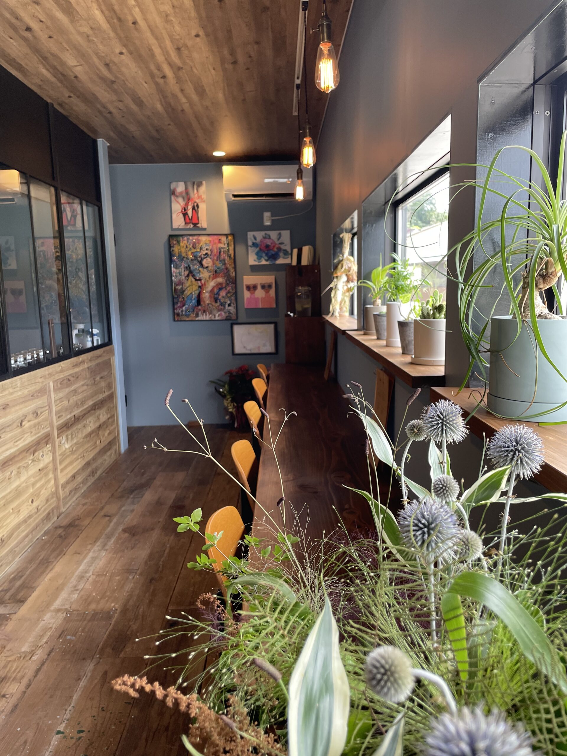 げそ太郎の一期一笑 #28