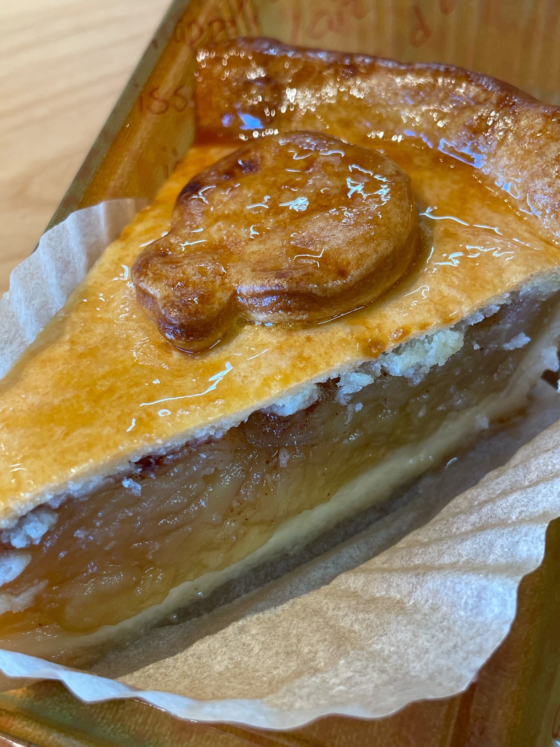 げそ太郎の一期一笑 #30