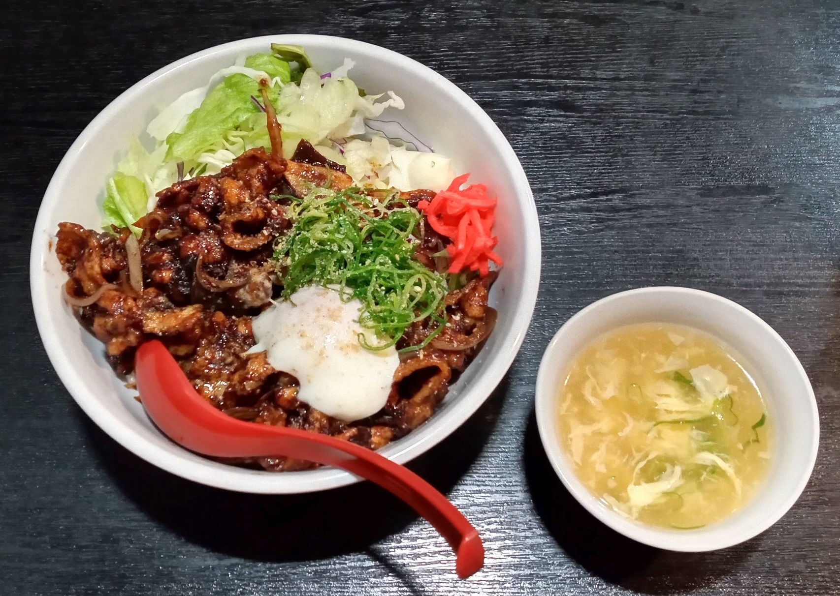 こたろうせごどんぶい