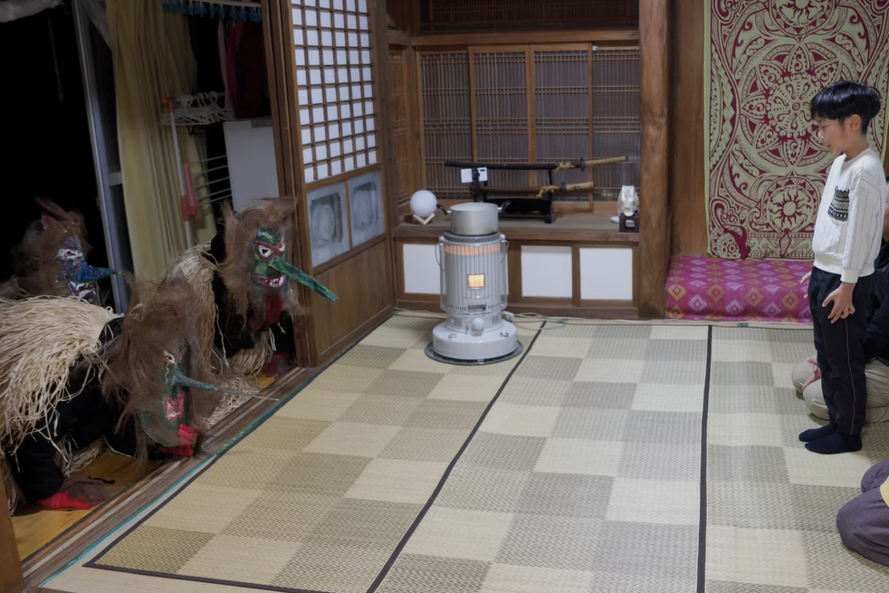 トシドン02
