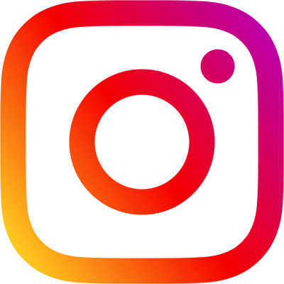 instagramlogo