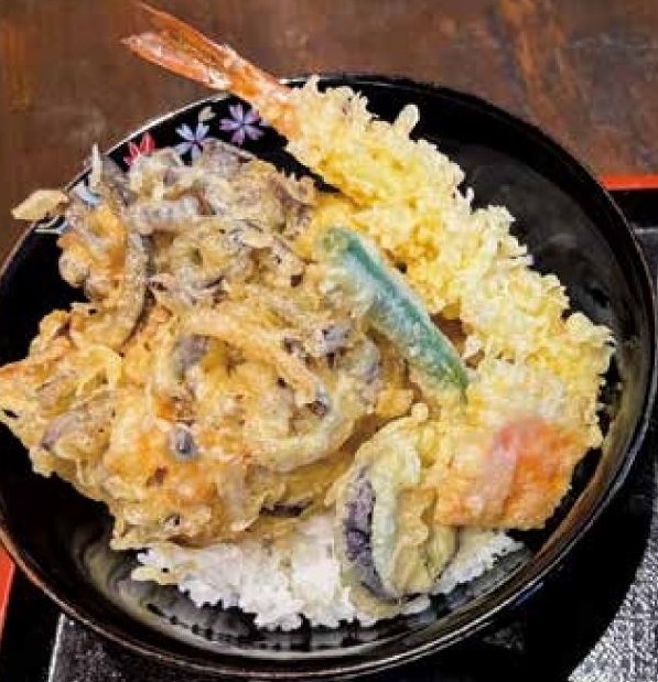 田倉ひとり歩き2本薩摩茶屋GO GO萬膳庵 萬膳庵 ｜ 純