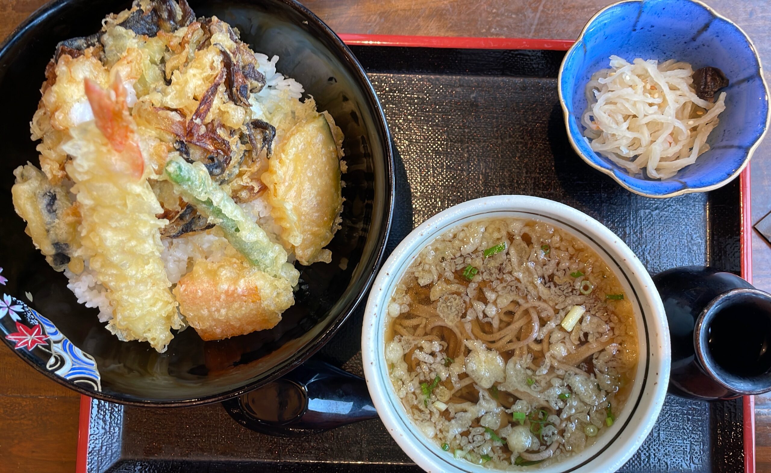 げそ太郎の一期一笑 #38