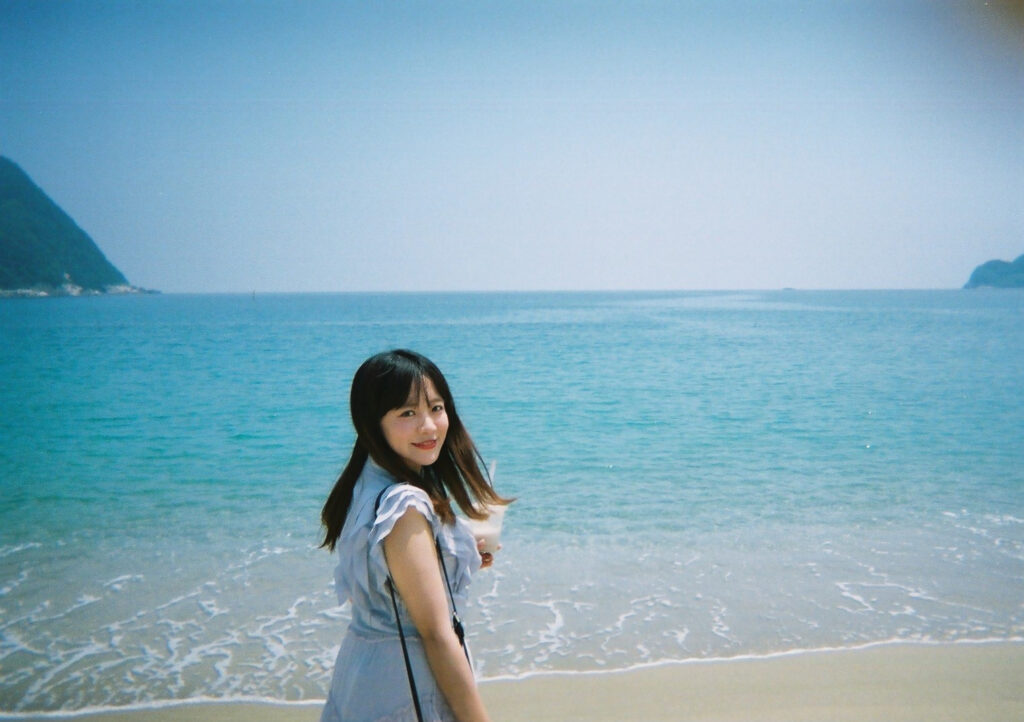 ナマ・イキVOICE