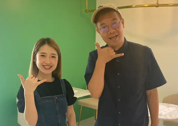 げそ太郎の一期一笑 #40