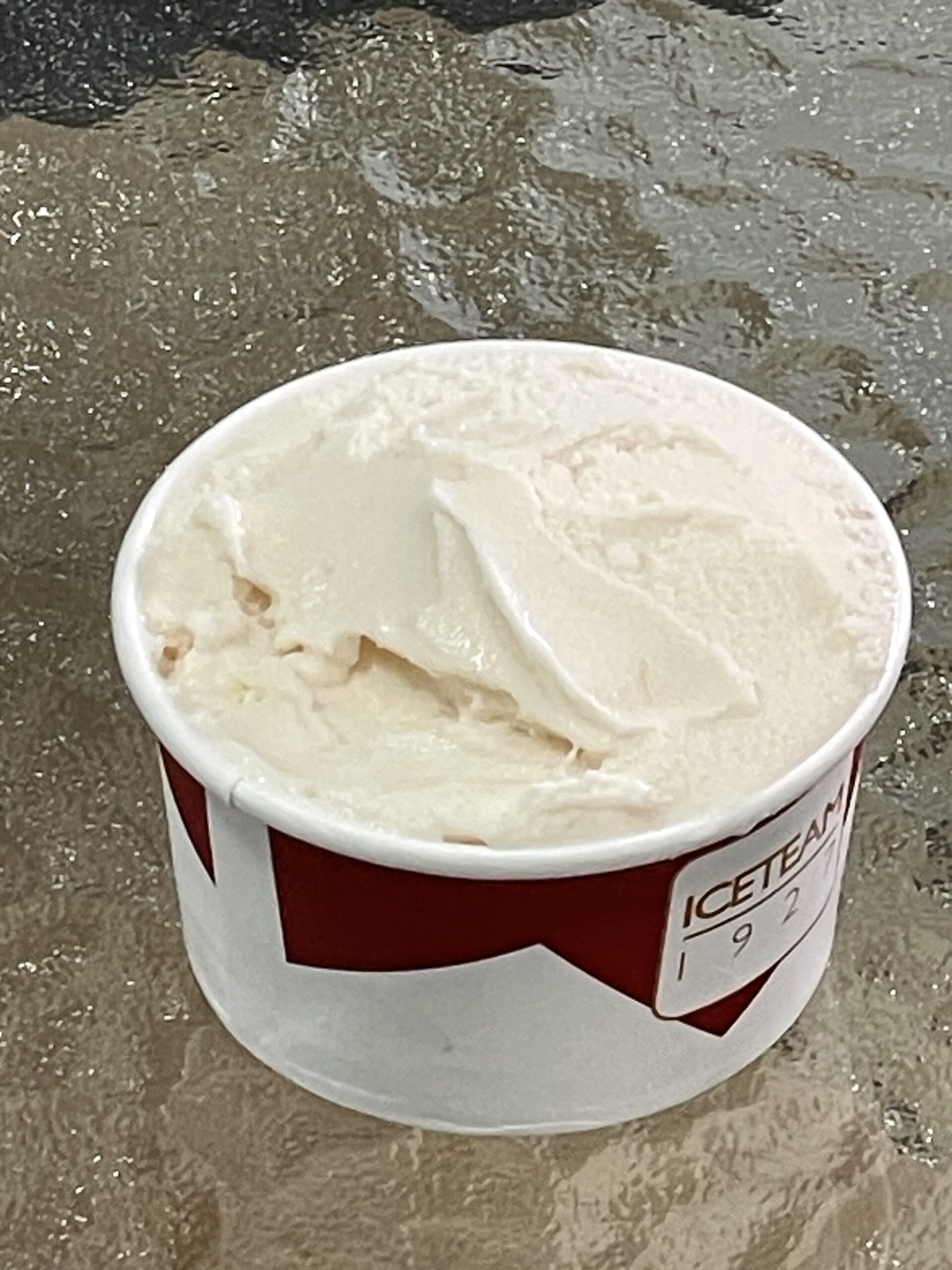 げそ太郎の一期一笑 #41