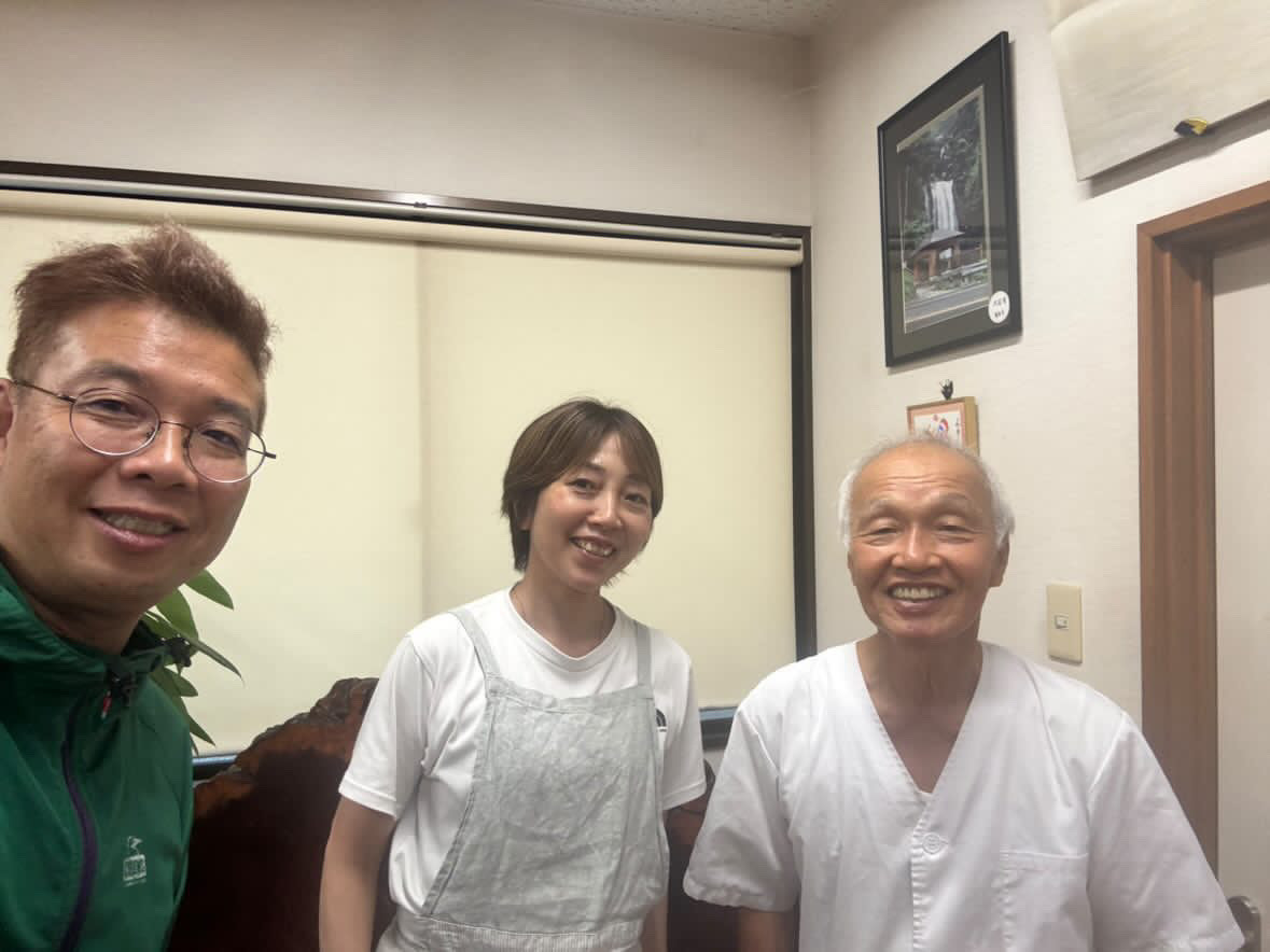 げそ太郎の一期一笑#42