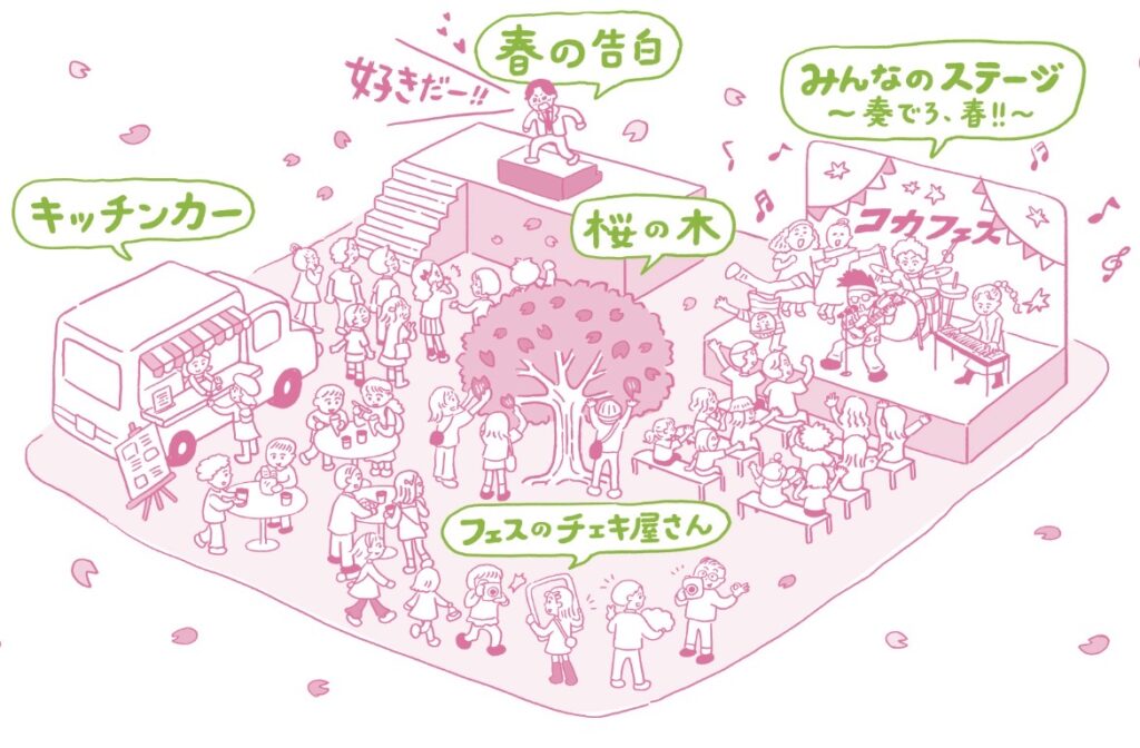 げそ太郎の一期一笑 ＃47 | 薩摩川内観光物産ガイド こころ - 薩摩川内